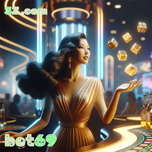 Potencializando a Diversão: O App do Bet69.com