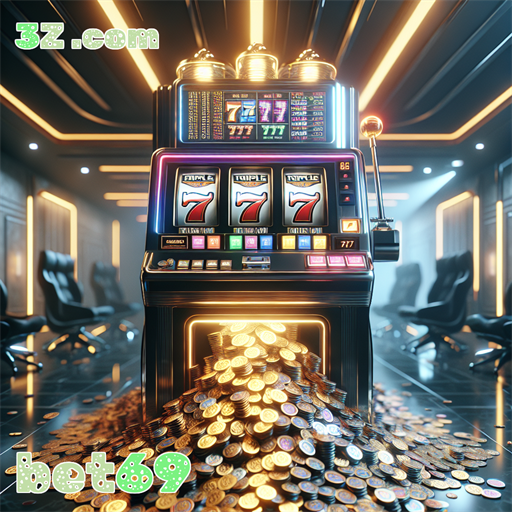 No Bet69.com, baixe o app e mergulhe na nossa plataforma de cassino, repleta de jogos emocionantes e bônus que garantem uma experiência inesquecível.
