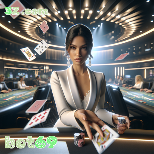 Experimente o login inovador do bet69.com para jogos online
