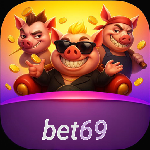 bet69.com