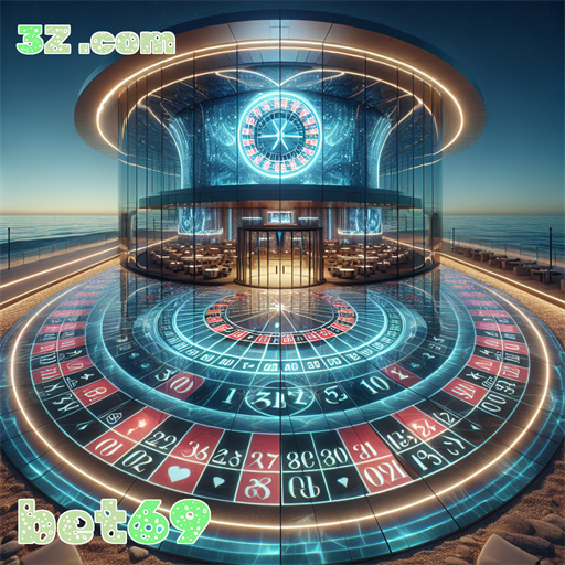 Recursos Paga que Transformam Jogar no bet69.com